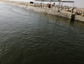 8 أهداف لمشروع وصول مياه النيل لسيناء عبر ترعة السلام.. تعرف عليها