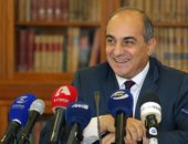 رئيس برلمان قبرص: أرضنا لا تزال مقسمة بالقوة وتركيا تنتهك حقوقها السيادية
