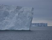 ما هو مصير القارة القطبية الجنوبية بعد ذوبان الجليد السريع؟