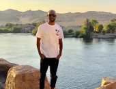 شيكابالا "جاهز" للمشاركة مع الزمالك أمام إنبى