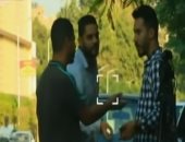 "إكسترا نيوز" تبث فيديو "اليوم السابع" حول جدعنة المصريين ورفضهم الحصول على أموال مقابل دعم تركيا