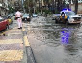 تعرف على أرقام الطوارئ بمحافظة القاهرة  لـ "مياه الشرب والصرف والكهرباء " 