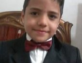 تعليم الشرقية ينعى الطفل ضحية الصعق الكهربائى.. ويأمر بتوزيع نشرات توعوية للمدارس