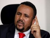 "رويترز": جوهر محمد لا يستبعد منافسة أبى أحمد فى انتخابات إثيوبيا المقبلة