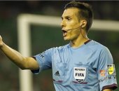 الهلال ضد النصر.. صافرة إسبانية تقود ديربى الرياض فى الدوري السعودي