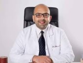 مرض"بيرونى" أسبابه وأضراره وطرق علاجه.. الدكتور أحمد عادل يوضح