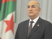 وزير الاتصال الجزائرى يعلن فتح نقاش مجتمعى حول التعديلات الدستورية