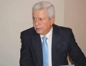 نقيب محاميى الأردن: نؤكد تمسكنا بتواجد مقر اتحاد المحامين العرب فى مصر 