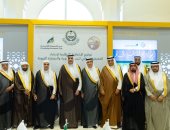 د.العيسى يوقع اتفاقية تخصيص المقر الرئيس لمتحف السيرة النبوية والحضارة الإسلامية في المدينة المنورة