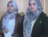 جامعة سوهاج تحصل على المركز الأول في البحث العلمى بالمؤتمر 24 لإتحاد الصيادلة بأسيوط