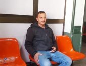 وزارة الطيران تكافئ موظفا عثر على 40 ألف جنيه وسلمها للسلطات بمطار القاهرة