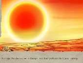 لعبة فيديو جديدة تختبر مهاراتك عن تغير المناخ ونهاية العالم.. جربها