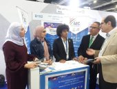 جامعة الأزهر تقدم للطلاب منهج إلكترونى حول ريادة الأعمال