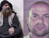 خلية الصقور الاستخباراتية بالعراق: زعيم تنظيم داعش الجديد يختبئ شرق سوريا