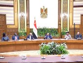 فيديو.. حوار مفتوح بين الرئيس السيسى وكبار المشاركين بؤتمر ميونخ للأمن