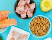 خبراء التغذية يقدمون أسوأ 5 أنظمة غذائية ضارة بصحتك لتجنبها بحلول 2020