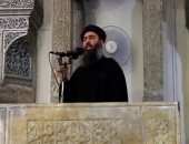 قائد "سوريا الديمقراطية": تعاون مشترك منذ 5 أشهر للقضاء على ابو بكر البغدادي