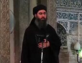بغداد: جهاز المخابرات العراقي دل القوات الأمريكية على مخبأ ابو بكر البغدادي