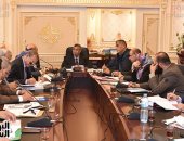 "خطة البرلمان" تخاطب الحكومة بشأن تحديد السعر العادل للخدمات التلفزيونية