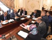 "الوطنية للإعلام":الخسائر المُرحلة للهيئة بلغت 48 مليار جنيه 