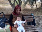 الشرطة التركية تعتقل أمًا مرضعة.. وبرلمانى معارض: وصلنا لأقصى حدود الظلم
