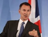 بريطانيا تعرب عن قلقها بشأن أعمال العنف فى العراق 