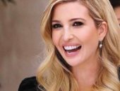 إيفانكا ترامب تعلق على مقتل أبو بكر البغدادي:قتلنا الوحش.. العالم أكثر أمانا