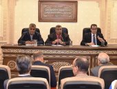 هيئة المساحة: تخفيض العجز بنسبة 27%.. ونعانى من تأخر مستحقاتنا لدى الغير