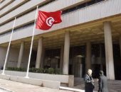 محافظ المركزى التونسى: تقلص عجز ميزان المعاملات الجارية إلى 8.8%