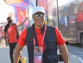 بريزنتيشن تتولى تنظيم افتتاح بطولة أفريقيا تحت 23 سنة وعودة "تذكرتى" مجددا 