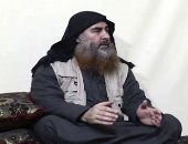 مقتل البغدادى فى ميزان ساسة نيويورك.. خبراء أمريكيون لـ"اليوم السابع": تصفية زعيم داعش يمهد طريق ترامب لـ"الولاية الثانية"..  الواقعة تعيد للأذهان مكاسب أوباما بعد قتل بن لادن.. وتوقعات بارتفاع شعبية الرئيس