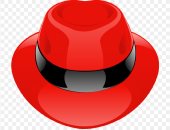أوغندا تحظر على المدنيين ارتداء القبعات الحمراء و5 سنوات سجن لحيازتها