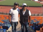 تذكرتي: الحد الأقصى لبيع تذاكر أمم أفريقيا تحت 23 سنة 6 للفرد الواحد