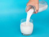 كيف يساعد شرب الحليب فى إنقاص وزنك؟