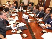 تعرف على تفاصيل التعديلات الخاصة بقانون المهندسين بعد موافقة لجنة الإسكان