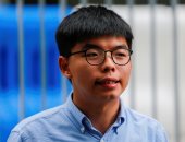 استبعاد ناشط مدافع عن الديمقراطية من انتخابات محلية فى هونج كونج