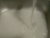 قارئ يشكو من تلوث مياه الشرب بـ6 أكتوبر: تهدد صحتنا وصحة أولادنا