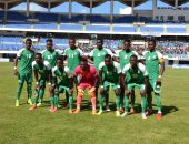 8 محترفين فى قائمة زامبيا النهائية لبطولة كأس أمم أفريقيا تحت 23 عاما