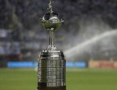 عودة منافسات كأس ليبرتادوريس بعد توقف 6 أشهر بسب جائحة كورونا