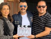 محمد رجب ينتقل مع "الأخ الكبير" إلى الديكور الرئيسى بالحارة