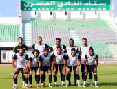 المصري يصرف مكافآت الفوز على رينجرز النيجيري للاعبين قبل مواجهة المقاولون