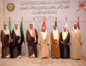 وزراء دفاع دول الخليج يؤكدون أهمية حماية حرية الملاحة الدولية بالخليج العربى