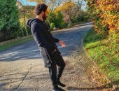 ليفربول ضد آرسنال.. ماذا فعل محمد صلاح قبل قمة كأس الرابطة الإنجليزية 