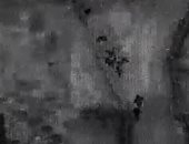 البنتاجون: واشنطن تراقب الوضع في إقليم ناغورني كاراباخ