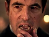 معركة دراكولا مع نسل فان هيلسينج مستمرة في المسلسل الجديد Dracula