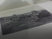 شاهد.. أول مسح أثرى موثق بالصور للمواقع الأثرية المصرية يباع بـ7 ملايين جنيه