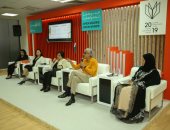 مثقفون عرب: لجان تحكيم الجوائز الأدبية تفتقر إلى التخصصية 