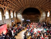 البريكست يسيطر على الإنتخابات العامة للأحزاب فى بريطانيا