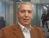 معارض إيرانى للإعلام الإسرائيلى: العقوبات الأمريكية زادت من ثراء خامنئى