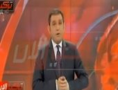 إكسترا نيوز تعرض اعترافات قائد "داعشى" بتلقى العلاج بمستشفى تركى